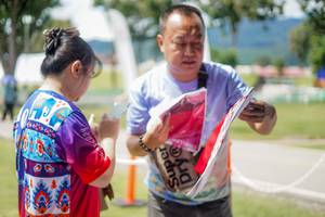 BIB: 
                            <button type="button" onclick="openModal(26545285)" class="btn btn-primary btn-sm float-right btn-popup" data-toggle="modal" data-target=".modal-high-quality">
                        <i class="fas fa-shopping-cart"></i> Add to Cart
                    </button>
                                            <button type="button" onclick="isThisMe(26545285, true)" class="btn btn-success btn-sm float-right btn-popup btn-isme hidden" data-toggle="tooltip" data-placement="bottom" title="นี่คือรูปของคุณใช่ไหม คลิกที่นี่เพื่อเอาเข้าอัลบั้ม">
                        <i class="fas fa-plus"></i> Add to album
                    </button>
                    <button type="button" onclick="isThisMe(26545285, false)" class="btn btn-warning btn-sm float-right btn-popup btn-isnotme hidden">
                        <i class="fas fa-ban"></i> Remove from album
                    </button>